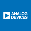 Analog Devices INC
