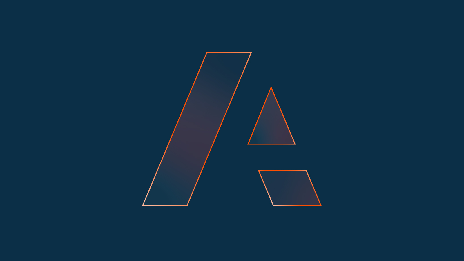 Anaplan, Inc.