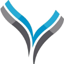 Anaptysbio, INC