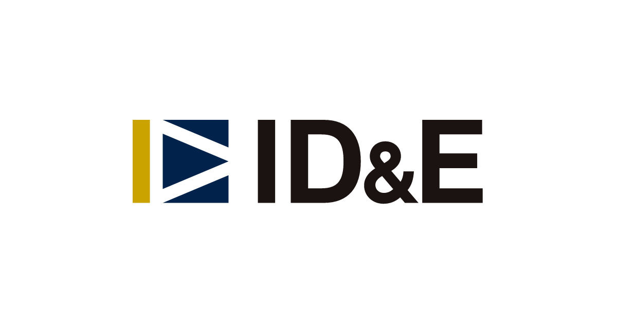 ID&amp;Eホールディングス(株)