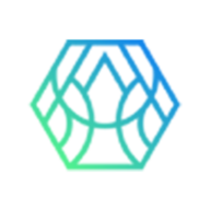 Anebulo Pharmaceuticals, Inc.
