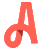Angi Inc.