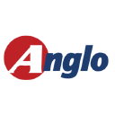 Anglo American plc