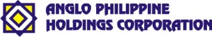 Anglo Philippine Holdings Corporation