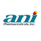 ANI Pharmaceuticals INC