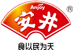 Anjoy Foods Group Co., Ltd.