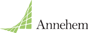 Annehem Fastigheter AB