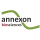 Annexon, Inc.