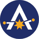 Antares Pharma, INC.