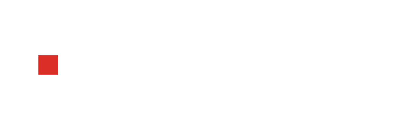 Anteris Technologies Global CORP.