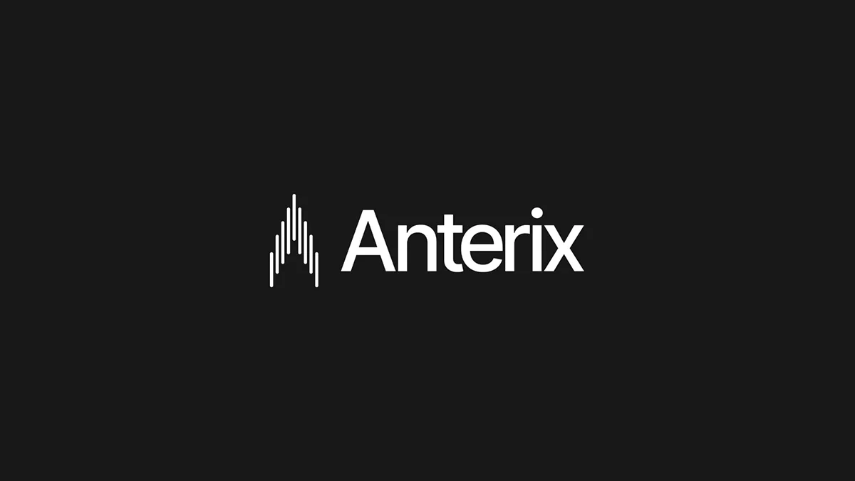 Anterix Inc.