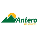 Antero Midstream Corp