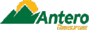 ANTERO RESOURCES Corp