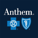 Anthem, Inc.