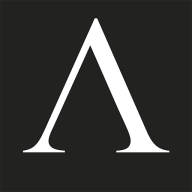 Antin Infrastructure Partners