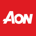 Aon plc