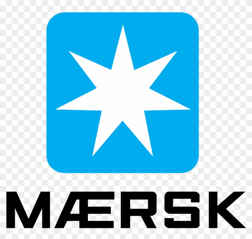 A.P. Møller - Mærsk A/S