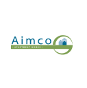 Apartment Investment & Management Co