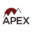 Apex Technology Acquisition Corp