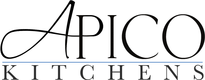 APICO