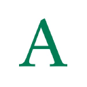 Apollo Endosurgery, Inc.
