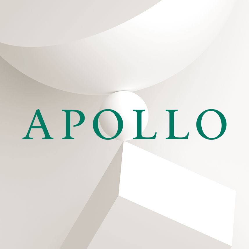 Apollo Global Capital, Inc.
