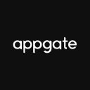 Appgate, Inc.
