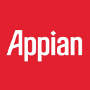 APPIAN CORP