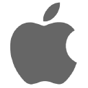 Apple Hospitality REIT, Inc.