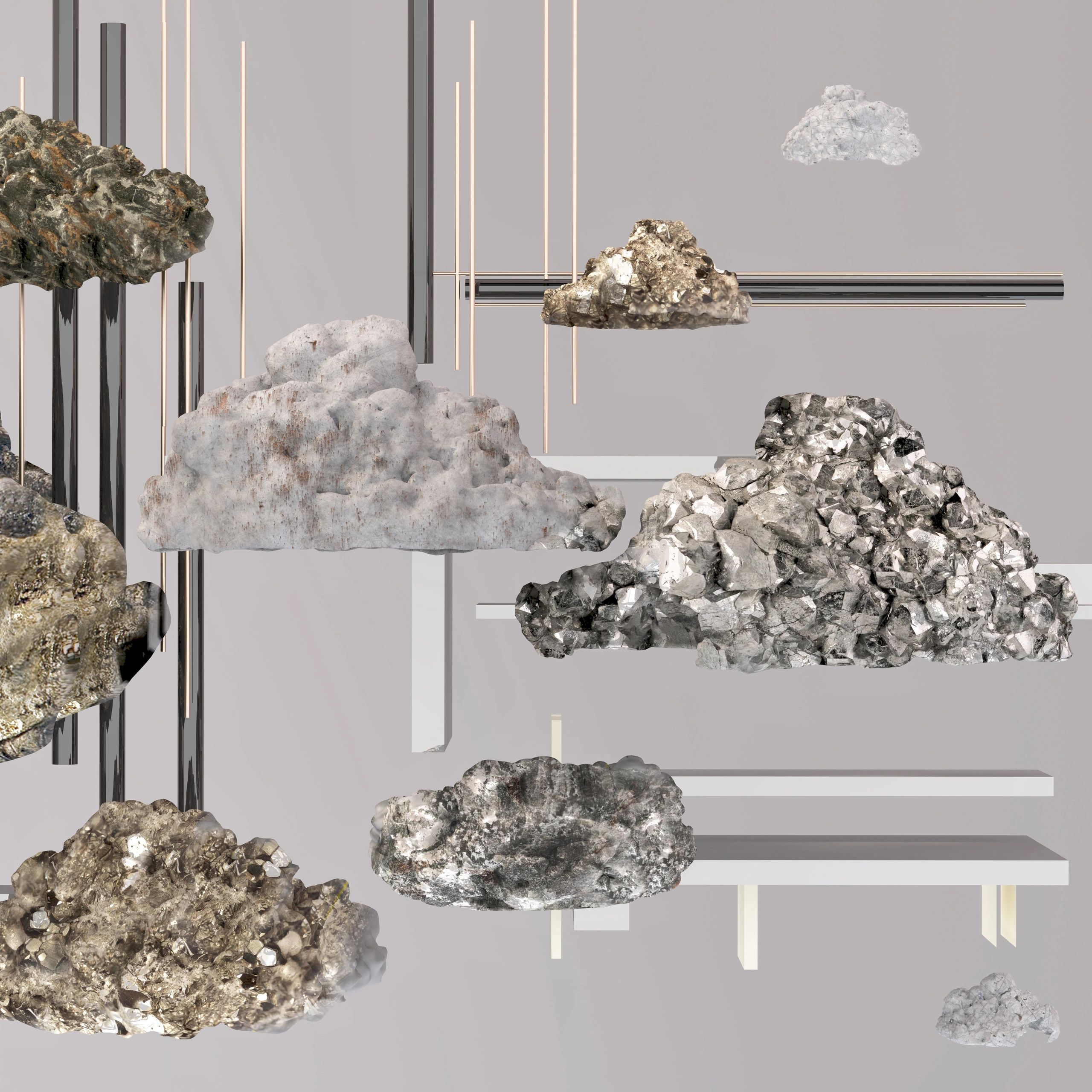 Applied Minerals, Inc.