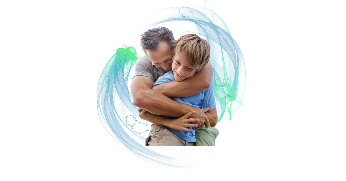 Applied Therapeutics Inc.