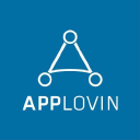 Applovin Corp
