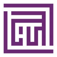 Aprea Therapeutics, Inc.