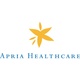 Apria, Inc.