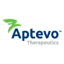 Aptevo Therapeutics Inc.
