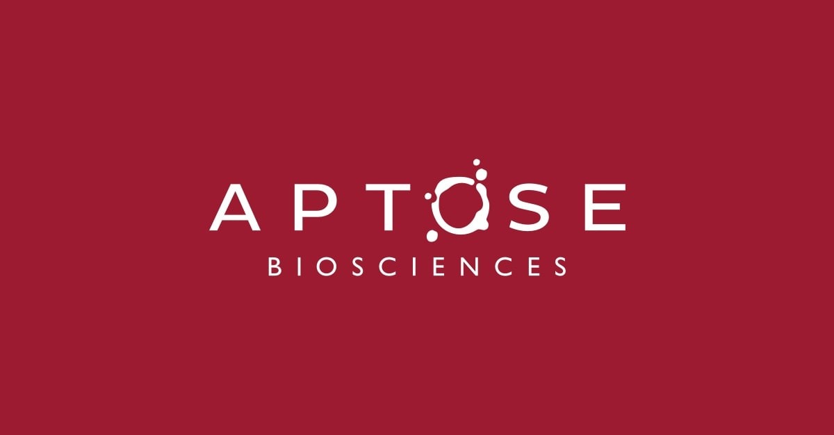 Aptose Biosciences Inc.
