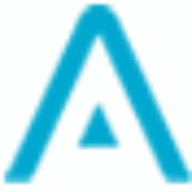 Apyx Medical Corp