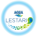 Aqua Bio Technology ASA
