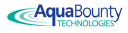 AquaBounty Technologies, Inc.