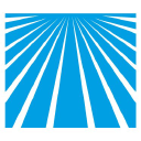 AQUAFIL