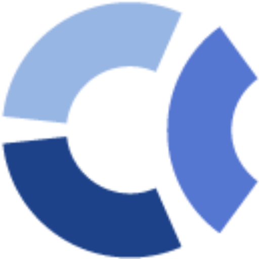 Aquestive Therapeutics, Inc.