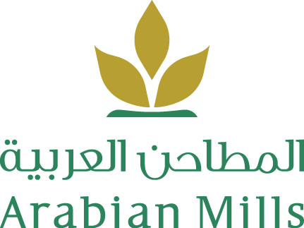 Arabian Mills