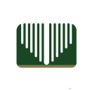 Arbor Realty Trust INC