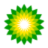 Archaea Energy Inc.