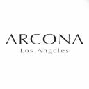 Arcona Property Fund N.V.
