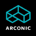 Arconic Corp