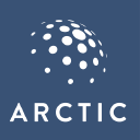 Arctic Bioscience AS