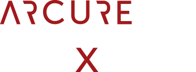 ARCURE