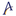 Arcus Biosciences, Inc.