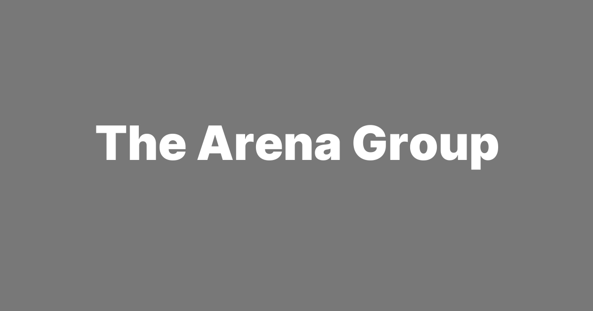 Arena Group Holdings, Inc.